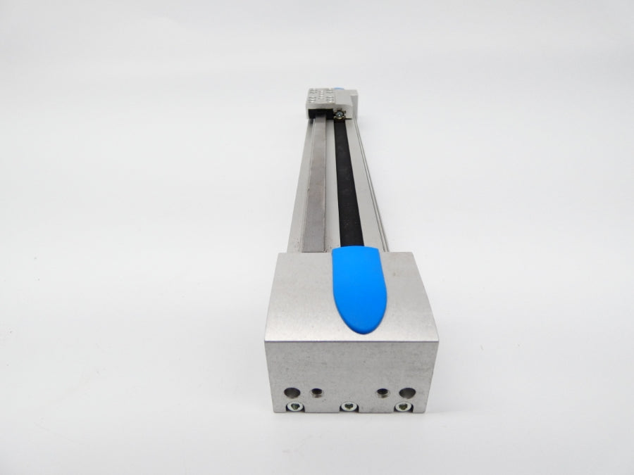FESTO EGC-50-200-TB-KF-0H-GK 556812 NSNP