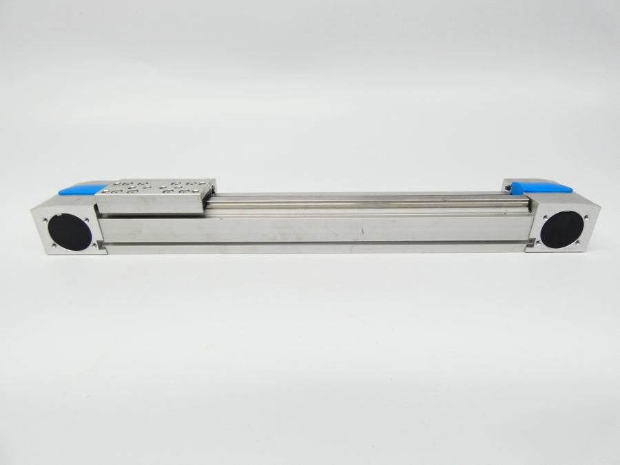 FESTO EGC-50-200-TB-KF-0H-GK 556812 NSNP