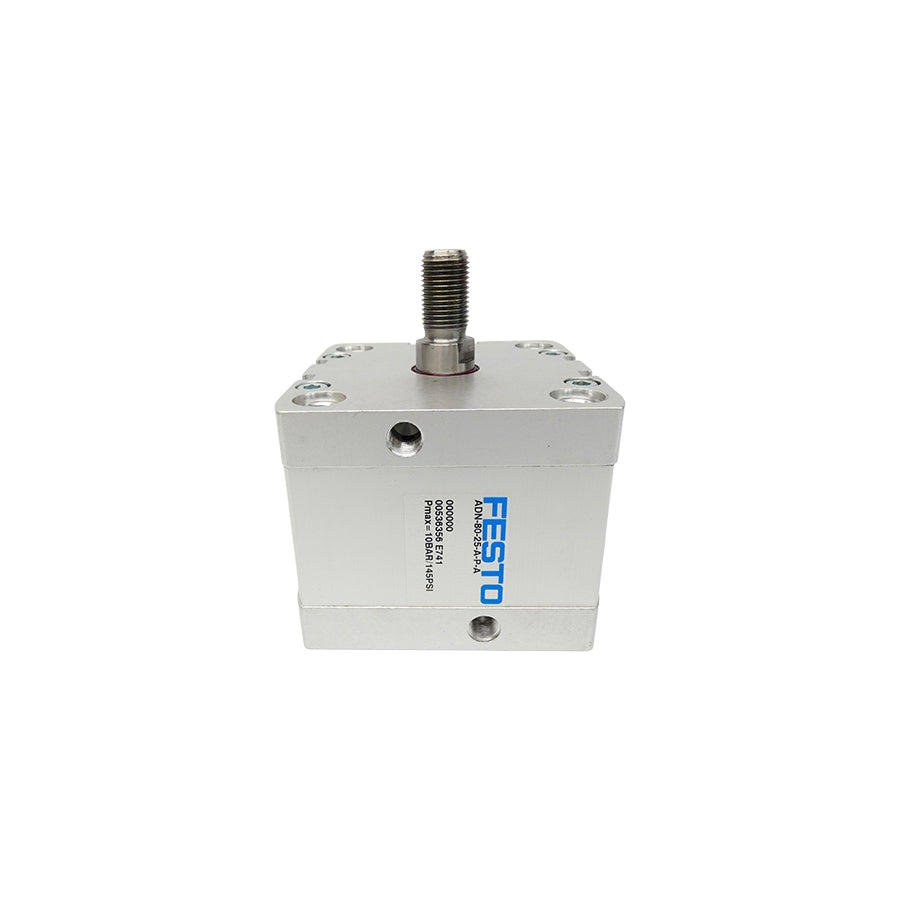 FESTO ADN-80-25-A-P-A 145PSI NSNP