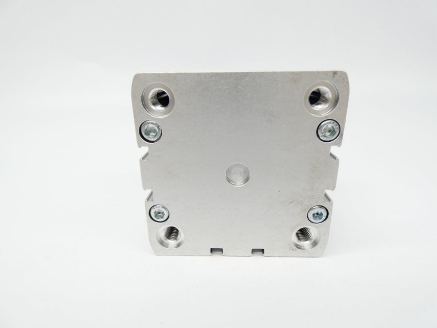 FESTO ADN-80-25-A-P-A 145PSI NSNP