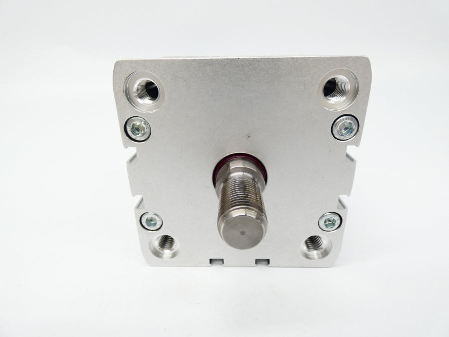 FESTO ADN-80-25-A-P-A 145PSI NSNP
