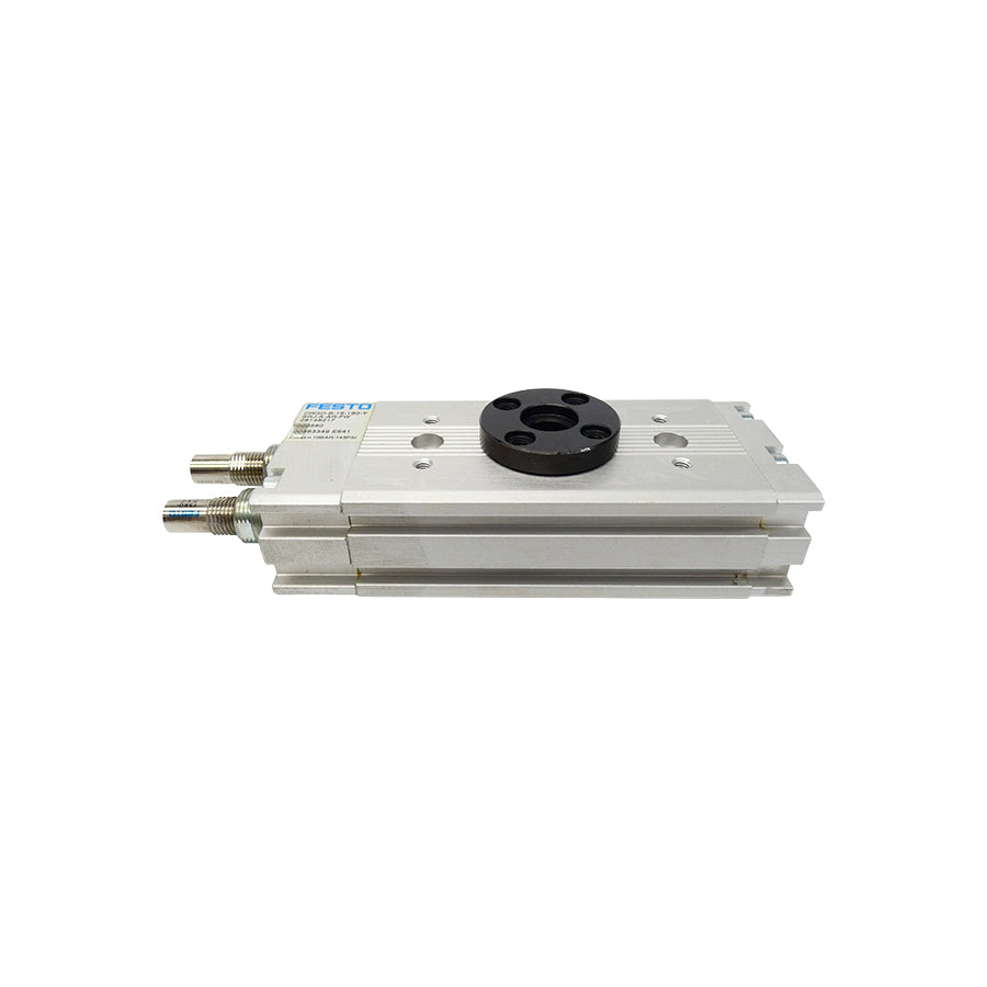 FESTO DRQD-B-16-180-YSRJ-A-AR-FW 28146217 145PSI NSNP