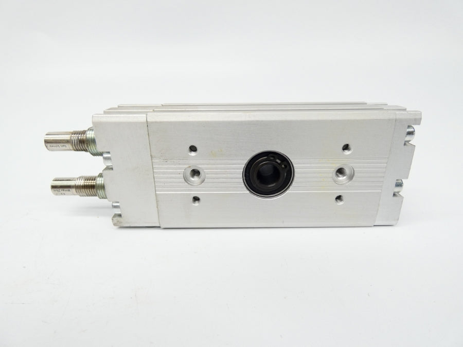 FESTO DRQD-B-16-180-YSRJ-A-AR-FW 28146217 145PSI NSNP