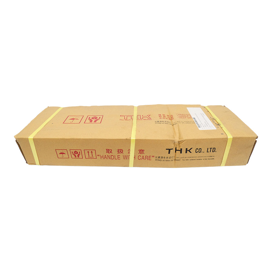 THK JPF2510-4WWG0+404LC7T (PKG OF 2) NSFS