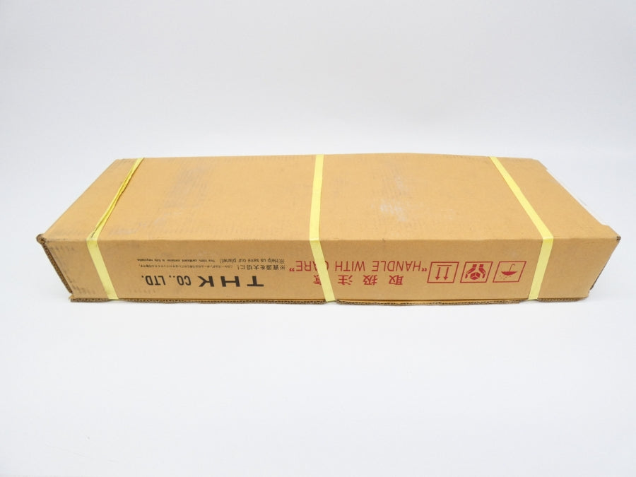 THK JPF2510-4WWG0+404LC7T (PKG OF 2) NSFS