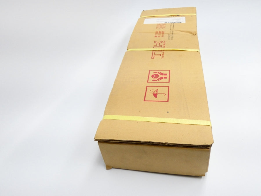 THK JPF2510-4WWG0+404LC7T (PKG OF 2) NSFS