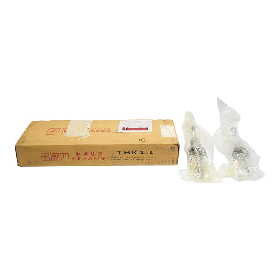 THK JPF2510-4WWG0+414LC7T (PKG OF 2) NSMP