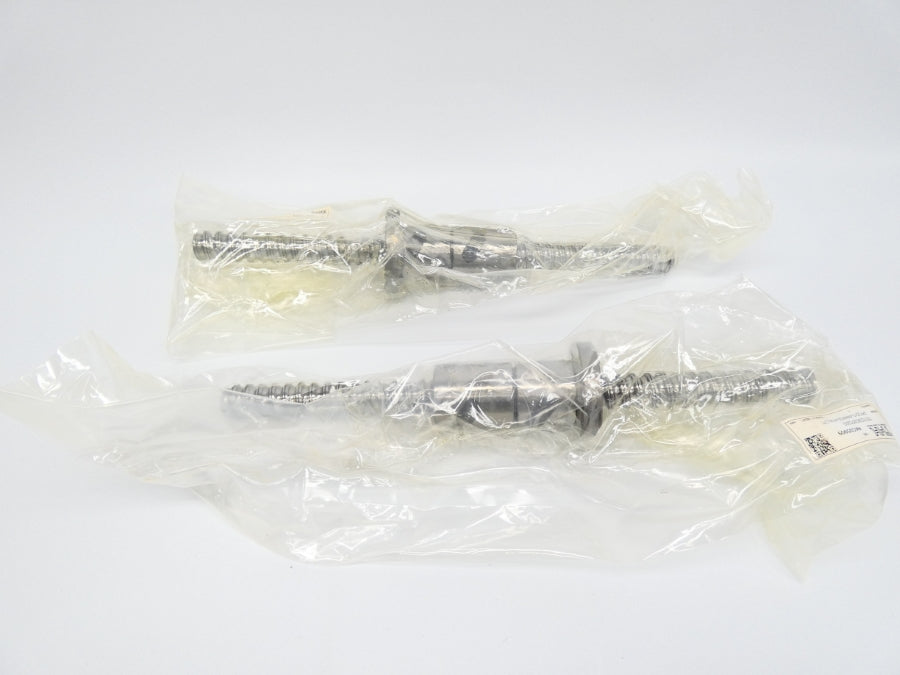 THK JPF2510-4WWG0+414LC7T (PKG OF 2) NSMP