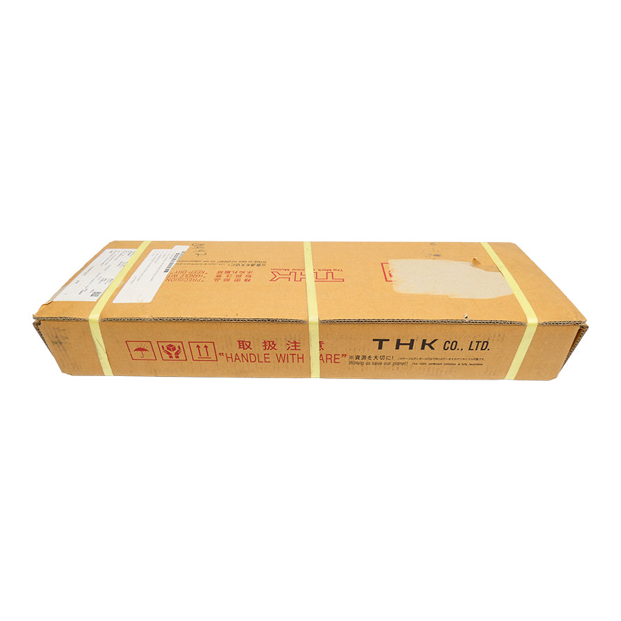THK BLR1616-3.6UU+440LT NSFS