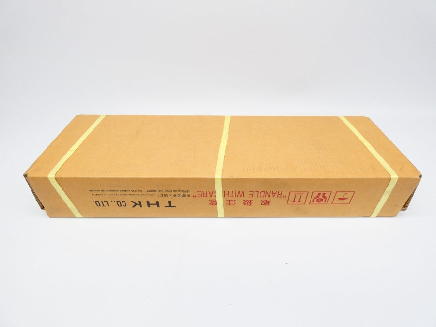 THK BLR1616-3.6UU+440LT NSFS