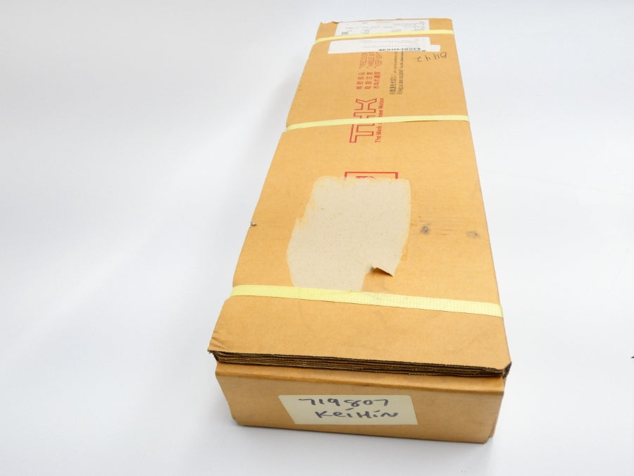 THK BLR1616-3.6UU+440LT NSFS
