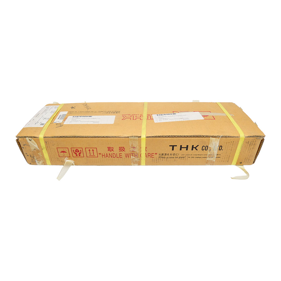 THK JPF2510-4WWG0+414LC7T (PKG OF 2) NSFS