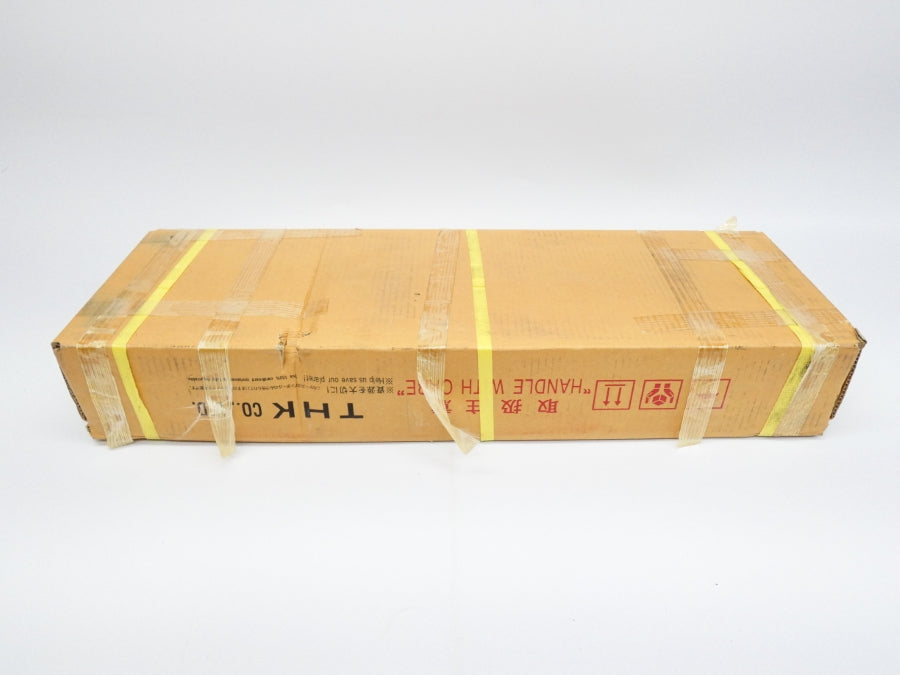 THK JPF2510-4WWG0+414LC7T (PKG OF 2) NSFS