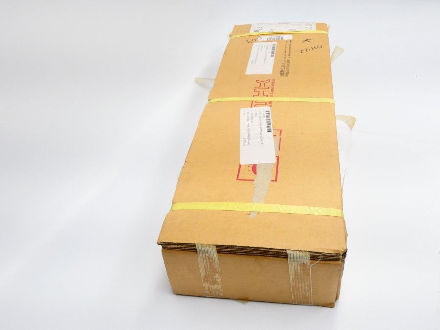 THK JPF2510-4WWG0+414LC7T (PKG OF 2) NSFS