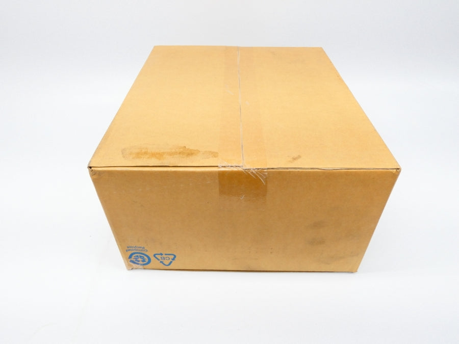PROFACE PFXGP4501TAA REV. K1 100-240VAC 0.44-0.24A NSFS