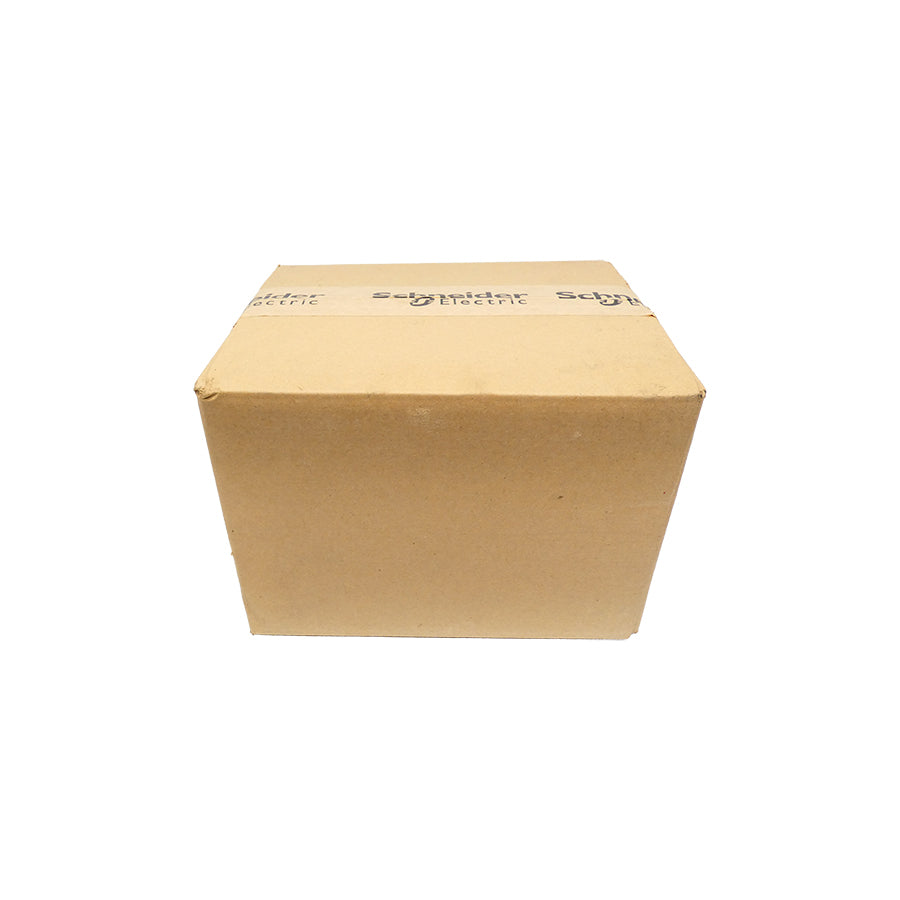 SCHNEIDER ELECTRIC MP-453 120V NSFS