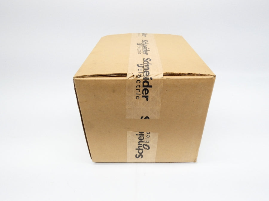 SCHNEIDER ELECTRIC MP-453 120V NSFS