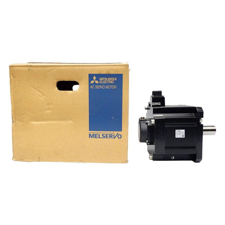 MITSUBISHI ELECTRIC HF-SP352 162V 16A NSMP
