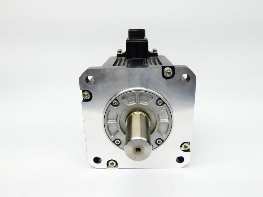 MITSUBISHI ELECTRIC HF-SP352 162V 16A NSMP