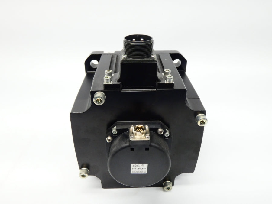 MITSUBISHI ELECTRIC HF-SP352 162V 16A NSMP