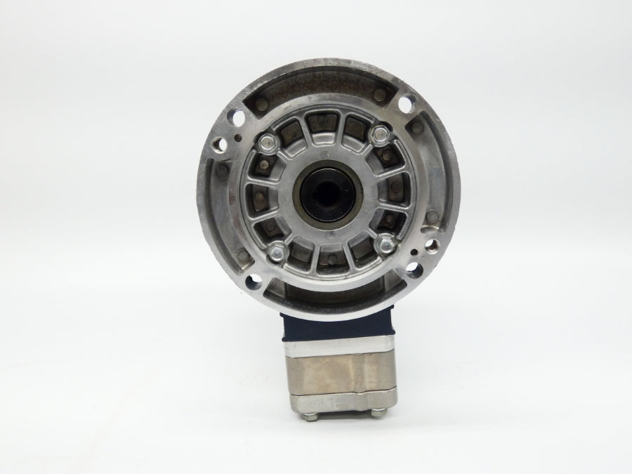 WANNER ENGINEERING M03XKSTHFEHA NSMP