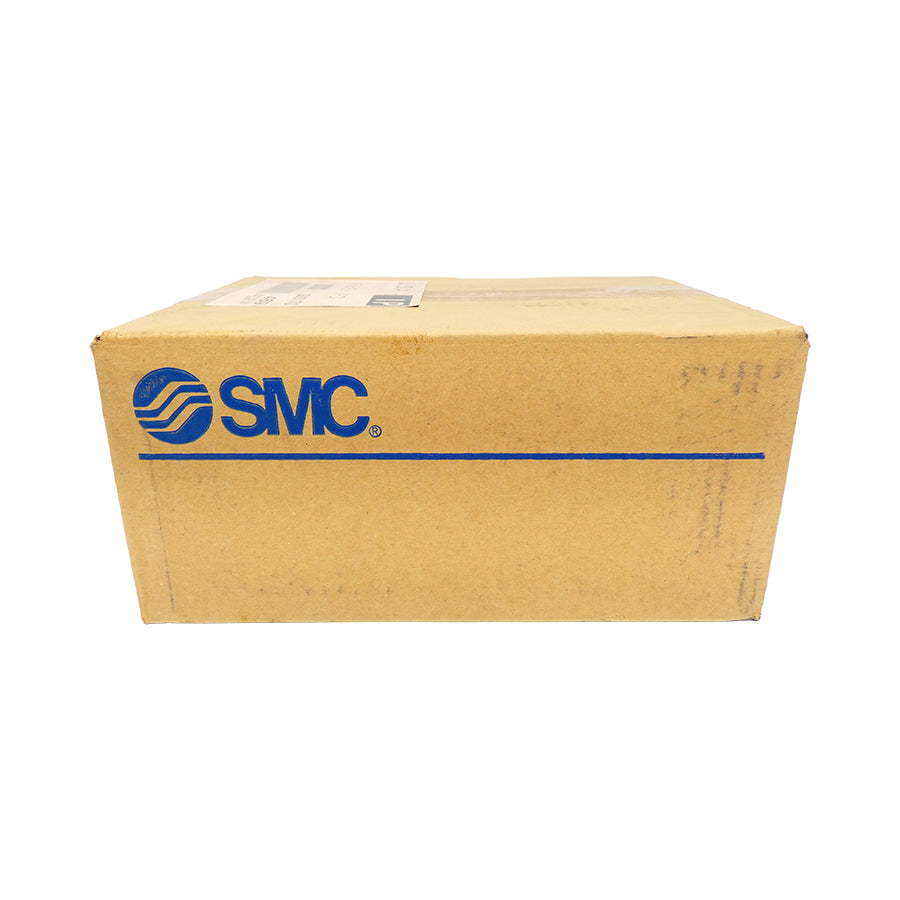 SMC MIW25-25D (PKG OF 2) NSFS