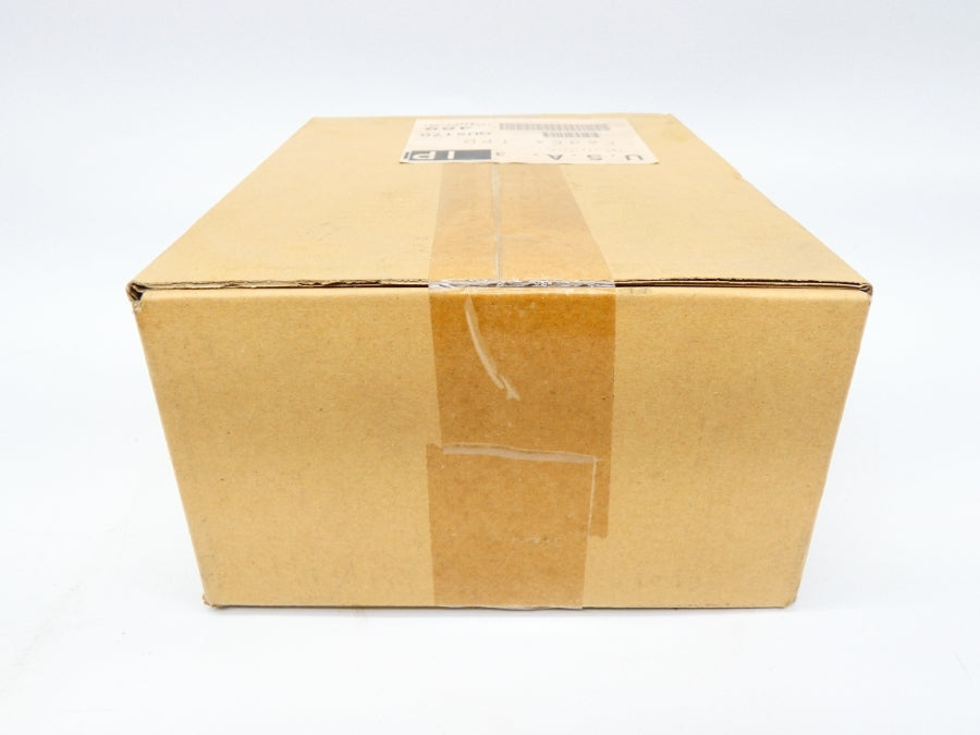 SMC MIW25-25D (PKG OF 2) NSFS