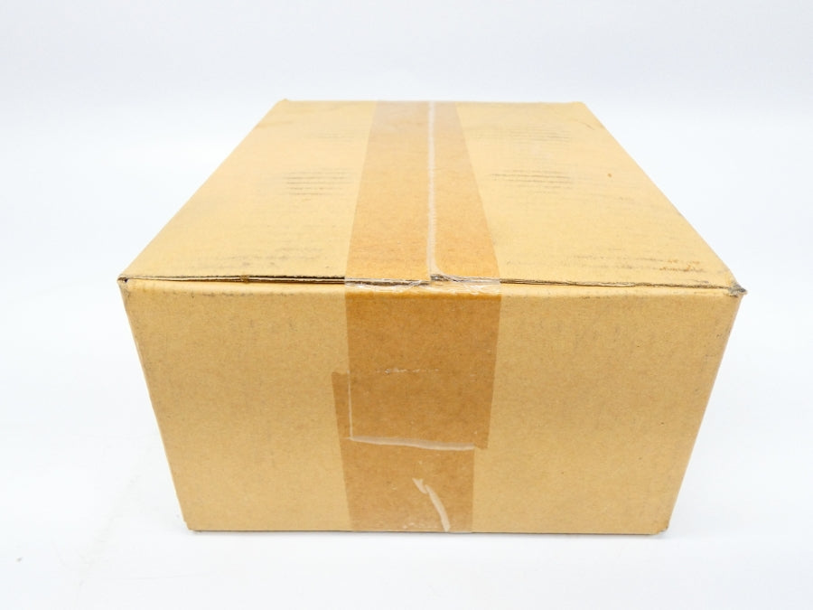 SMC MIW25-25D (PKG OF 2) NSFS