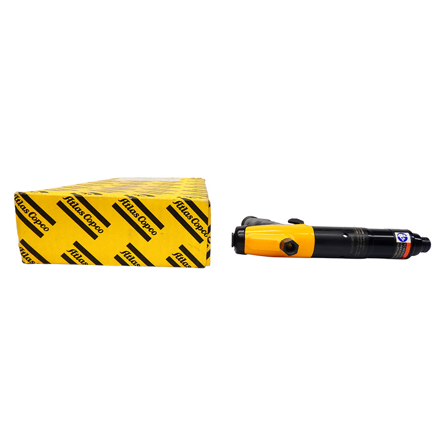 ATLAS COPCO LUM12HRF8 100PSI NSMP