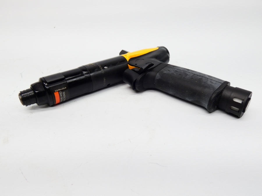 ATLAS COPCO LUM12HRF8 100PSI NSMP