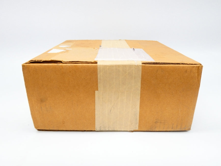 INDUSTRIAL SPARE PART 13668 100/150 NSFS