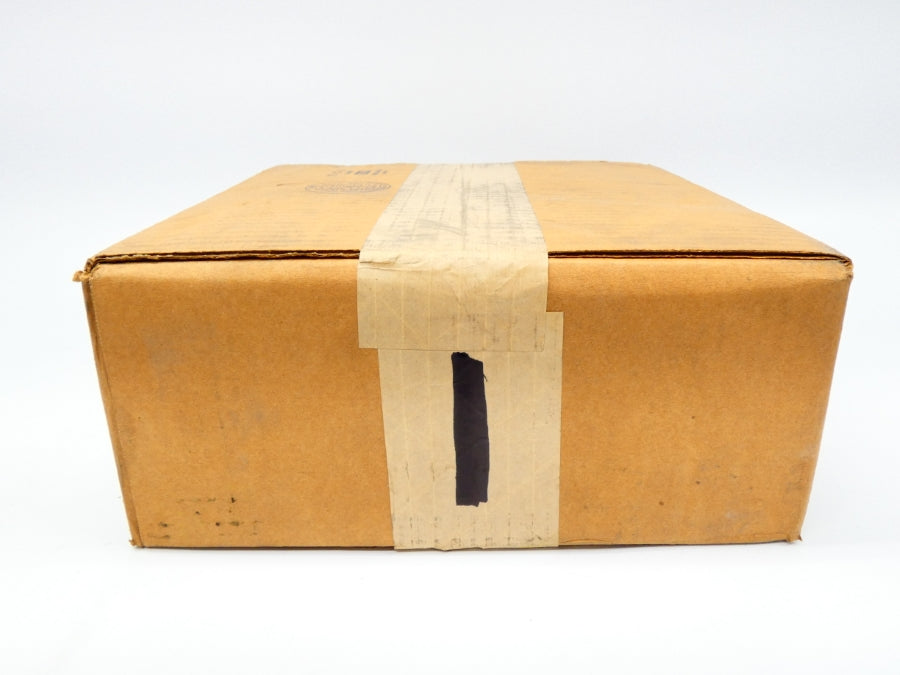 INDUSTRIAL SPARE PART 13668 100/150 NSFS