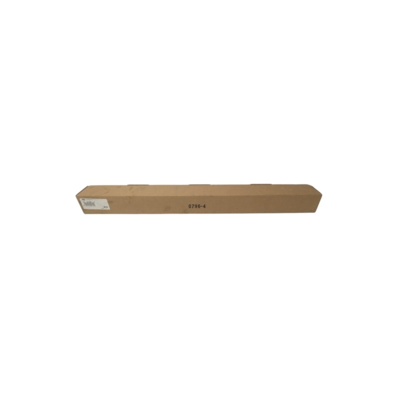 ASI 10-0796-4 36" NSFS