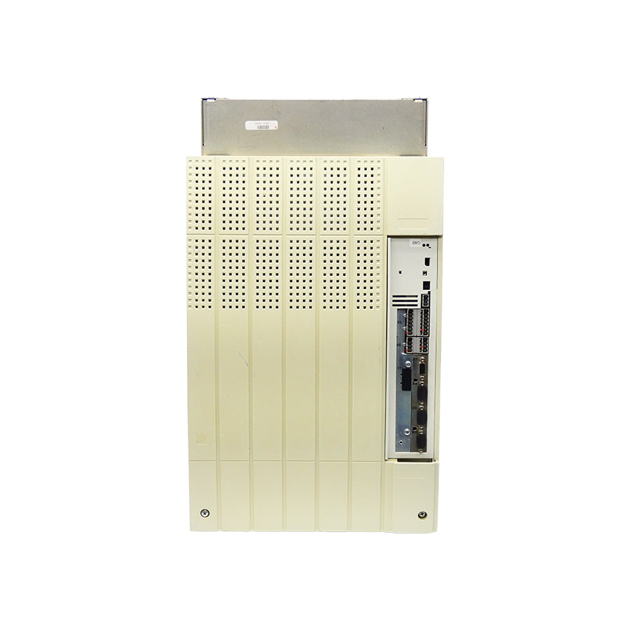 LENZE EVS9330-ES 00450927 400/480V 78A NSNP