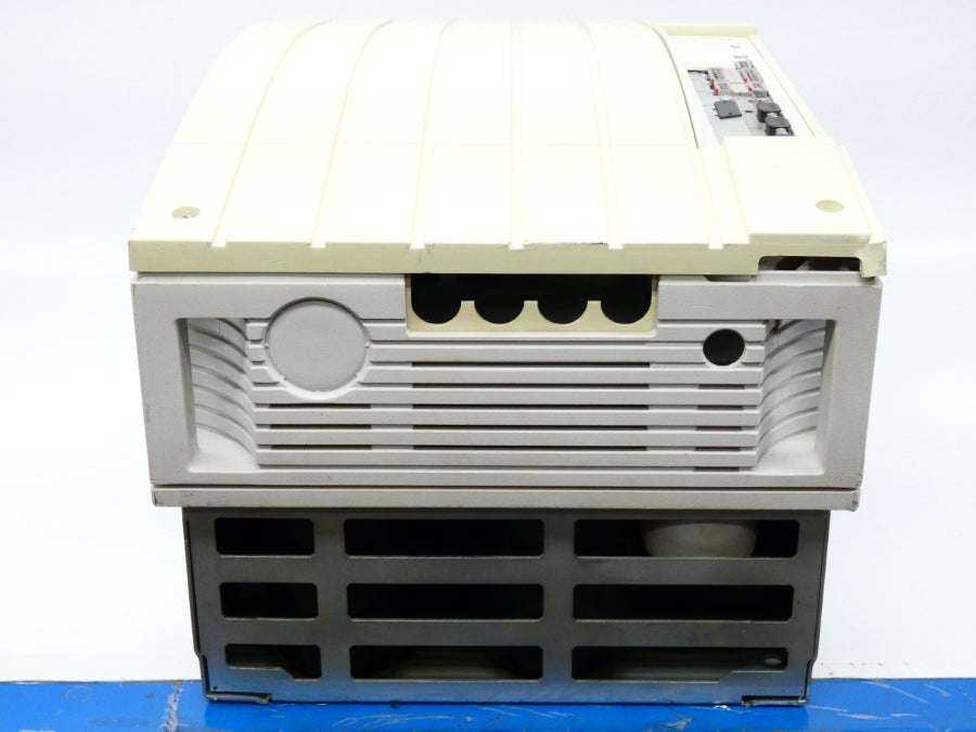 LENZE EVS9330-ES 00450927 400/480V 78A NSNP