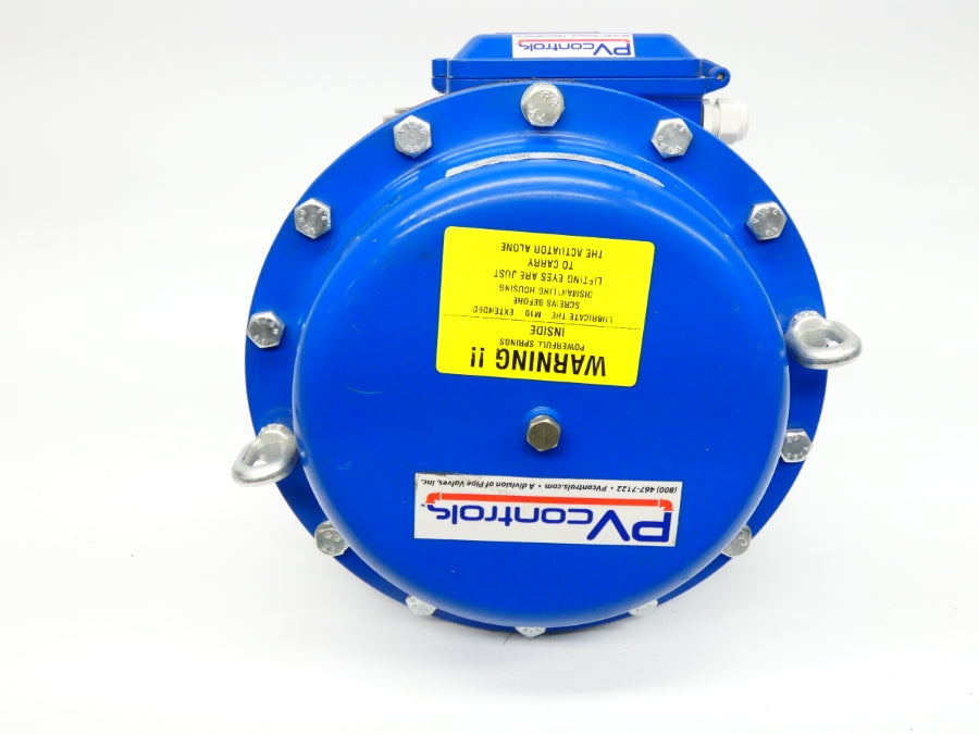 SPIRAX SARCO SP500 PN9223E KEA71PTSUSS 1/2" NSNP