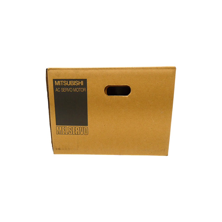 MITSUBISHI ELECTRIC HF-SP52 NSFS