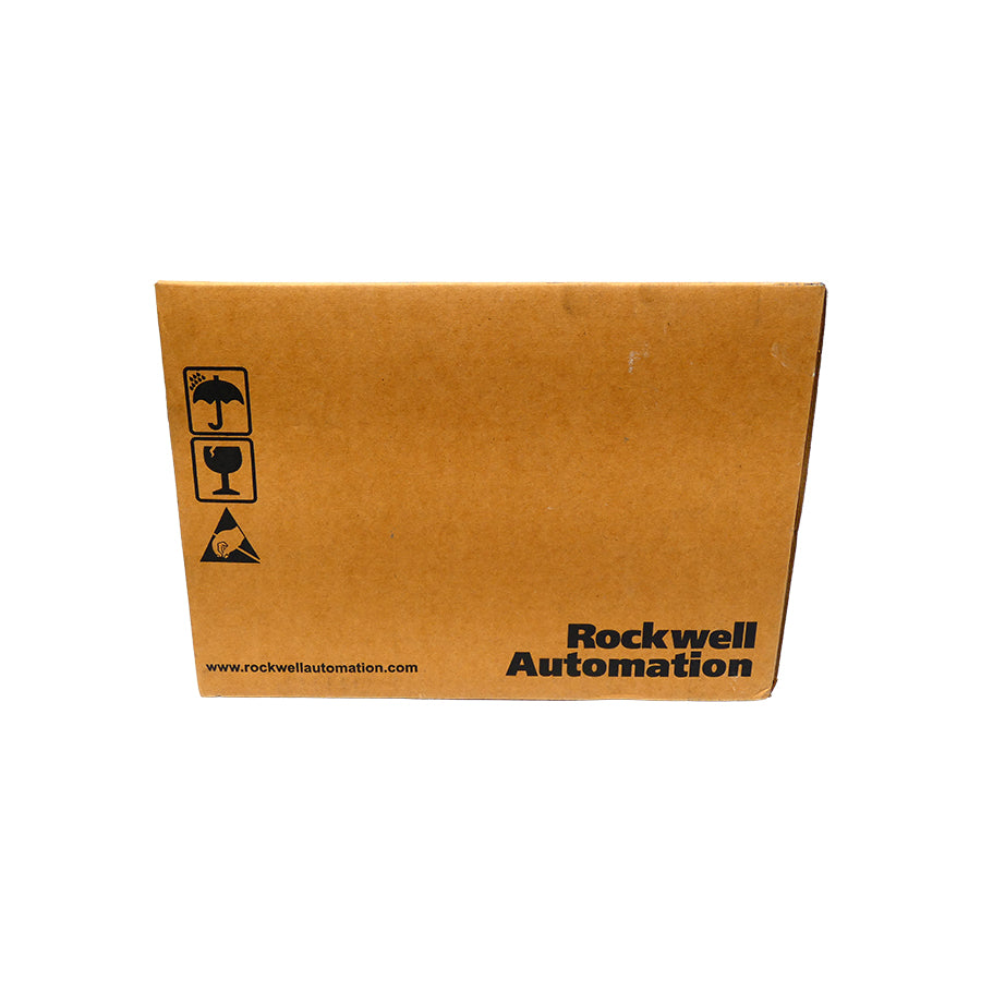 INDUSTRIAL SPARE PART 22B-D010N104 SER. A F/W 7.02 342-528V 10.5A NSFS