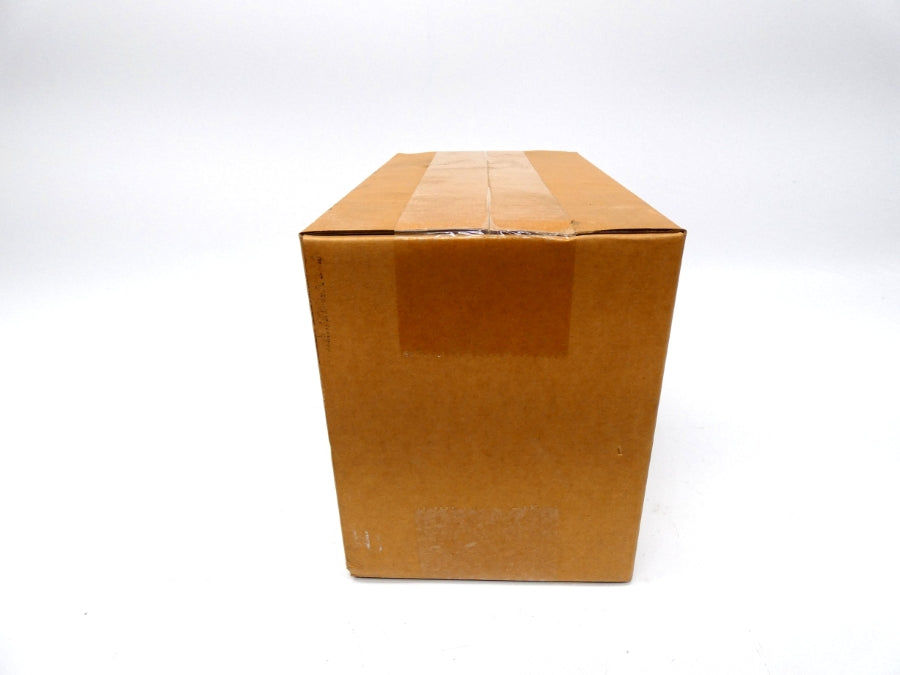 INDUSTRIAL SPARE PART 22B-D010N104 SER. A F/W 7.02 342-528V 10.5A NSFS