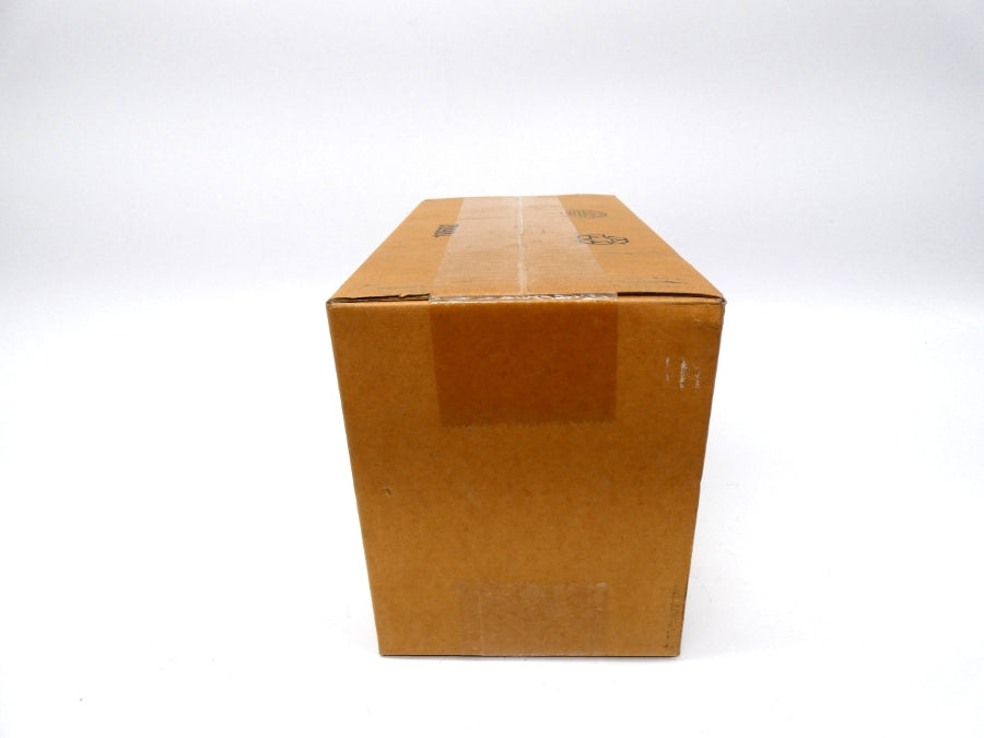 INDUSTRIAL SPARE PART 22B-D010N104 SER. A F/W 7.02 342-528V 10.5A NSFS