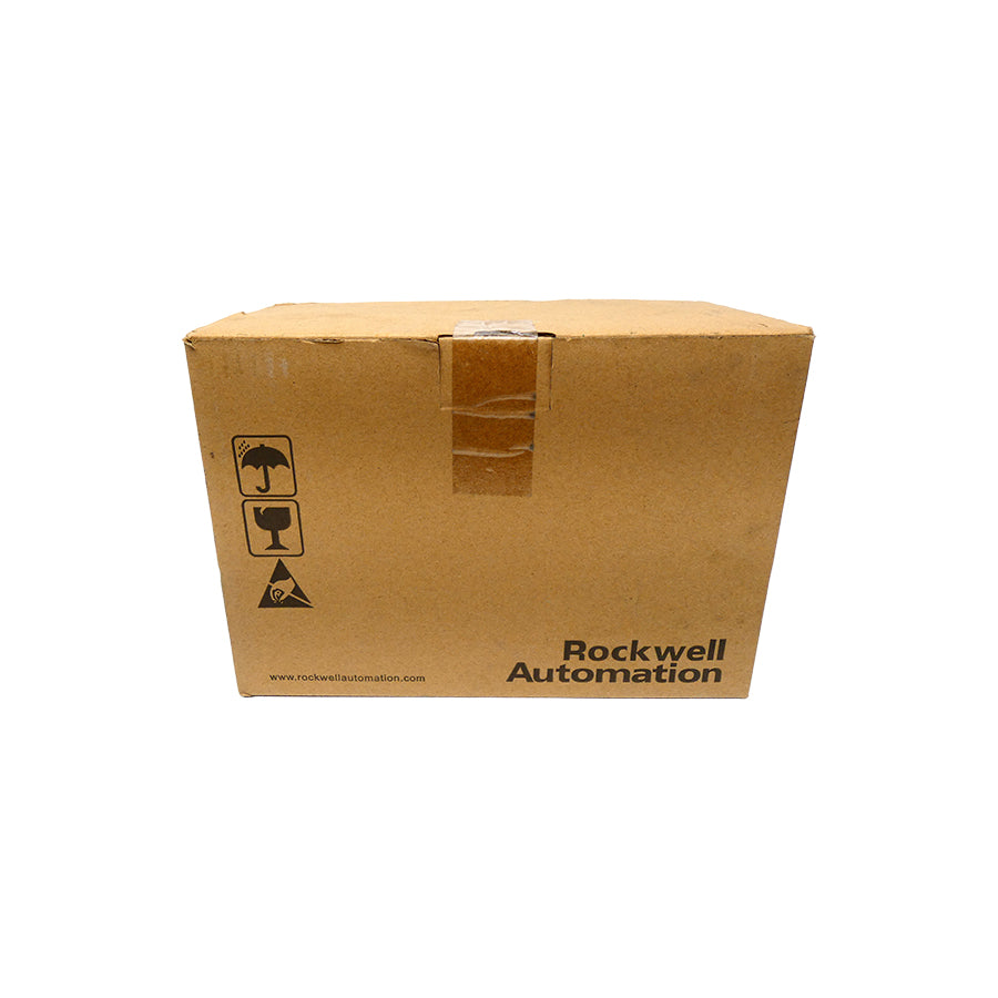 INDUSTRIAL SPARE PART 22A-D6P0N104 SER. A F/W 7.01 342-528V 6A NSFS