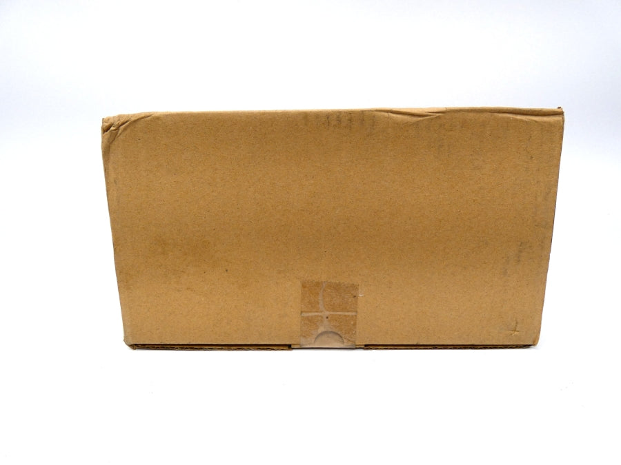 INDUSTRIAL SPARE PART 22A-D6P0N104 SER. A F/W 7.01 342-528V 6A NSFS