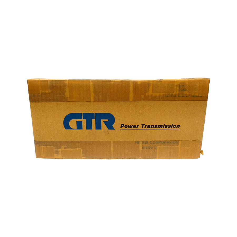 GTR G3L22N050 CTB020NN NSFS