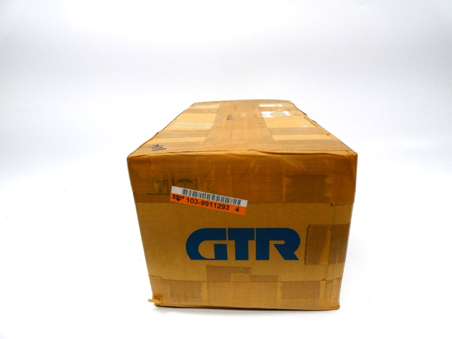 GTR G3L22N050 CTB020NN NSFS