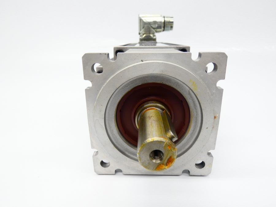 CONTROL TECHNIQUES 095U2B300BACAA100190 380/480VAC 2.7A REMAN