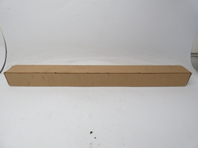 ASI 10-0796-4 36" NSFS