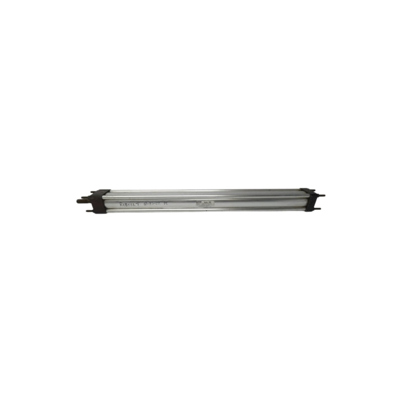 PARKER 2.00CTD2MAUS13AC24.000 250PSI UNMP