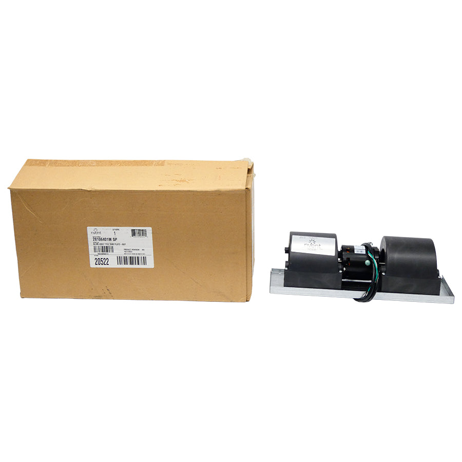 NVENT 28-1064-01MSP 115V 2.0/1.9A NSMP