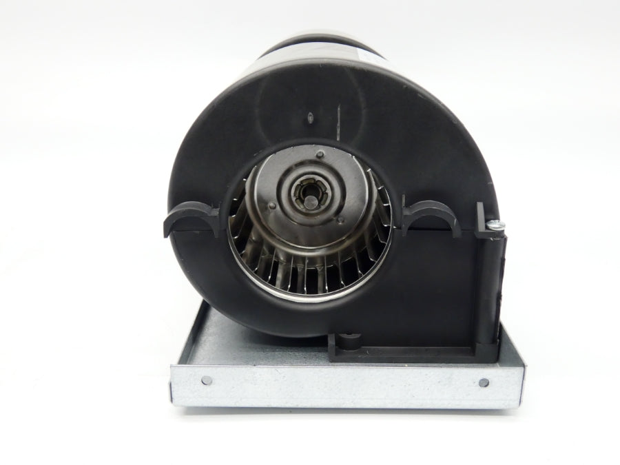 NVENT 28-1064-01MSP 115V 2.0/1.9A NSMP