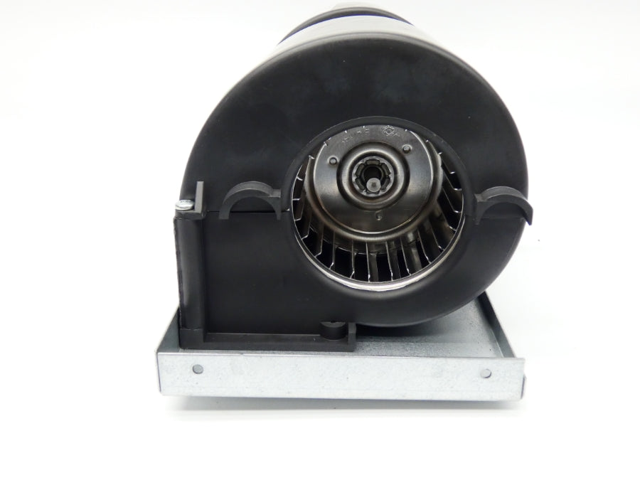 NVENT 28-1064-01MSP 115V 2.0/1.9A NSMP